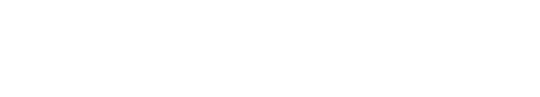 Bettertrip