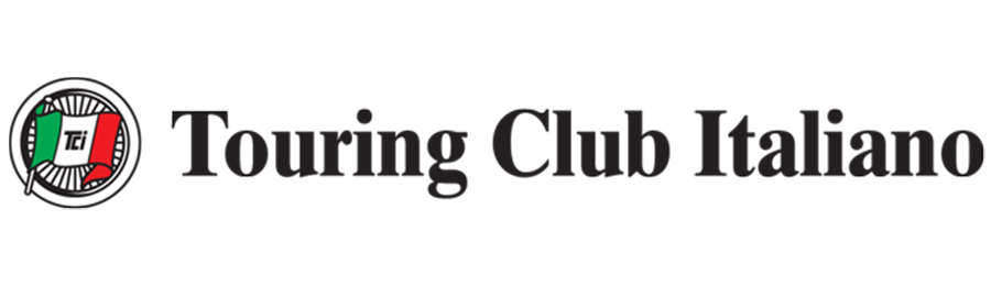 logo_TCI
