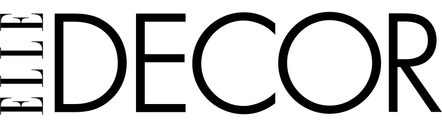 logo_elledecor