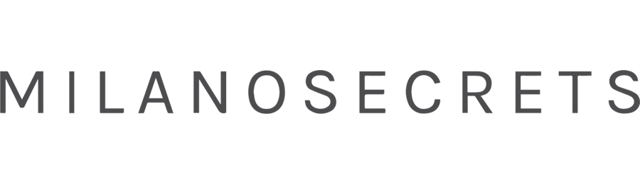 logo_milanosecret