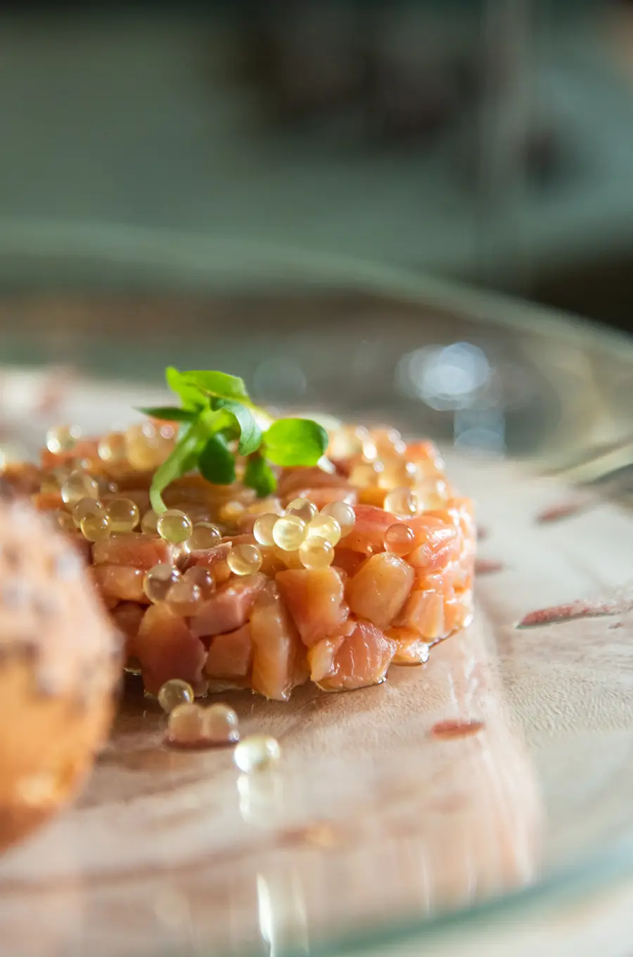 Esperienza-gastronomica-unica08