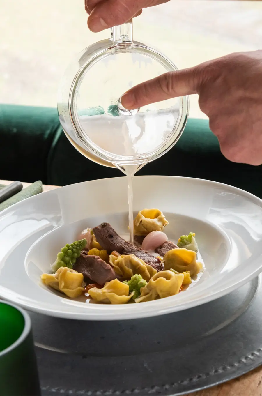 Esperienza-gastronomica-unica09