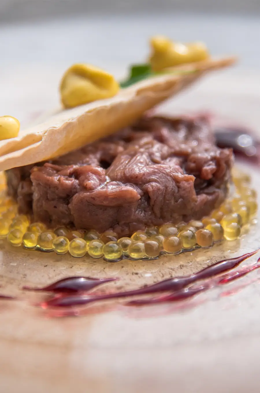 Esperienza-gastronomica-unica10
