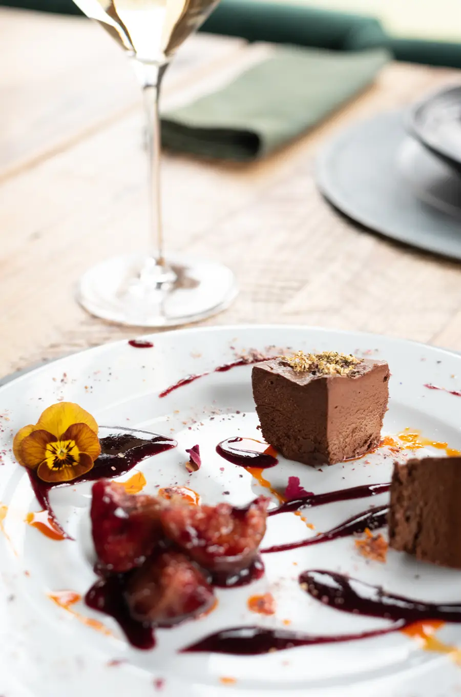 Esperienza-gastronomica-unica11