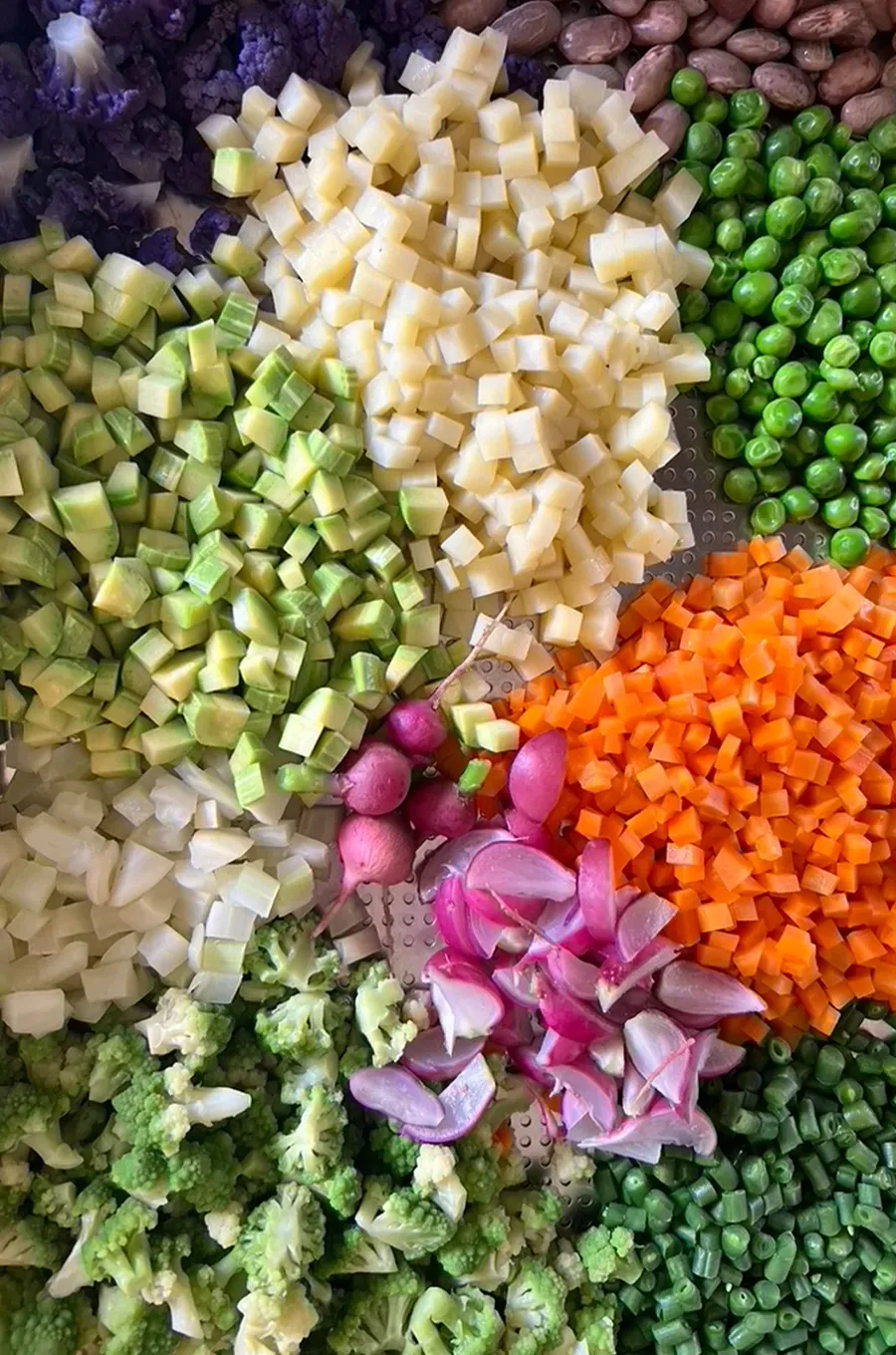 Esperienza-gastronomica-unica12