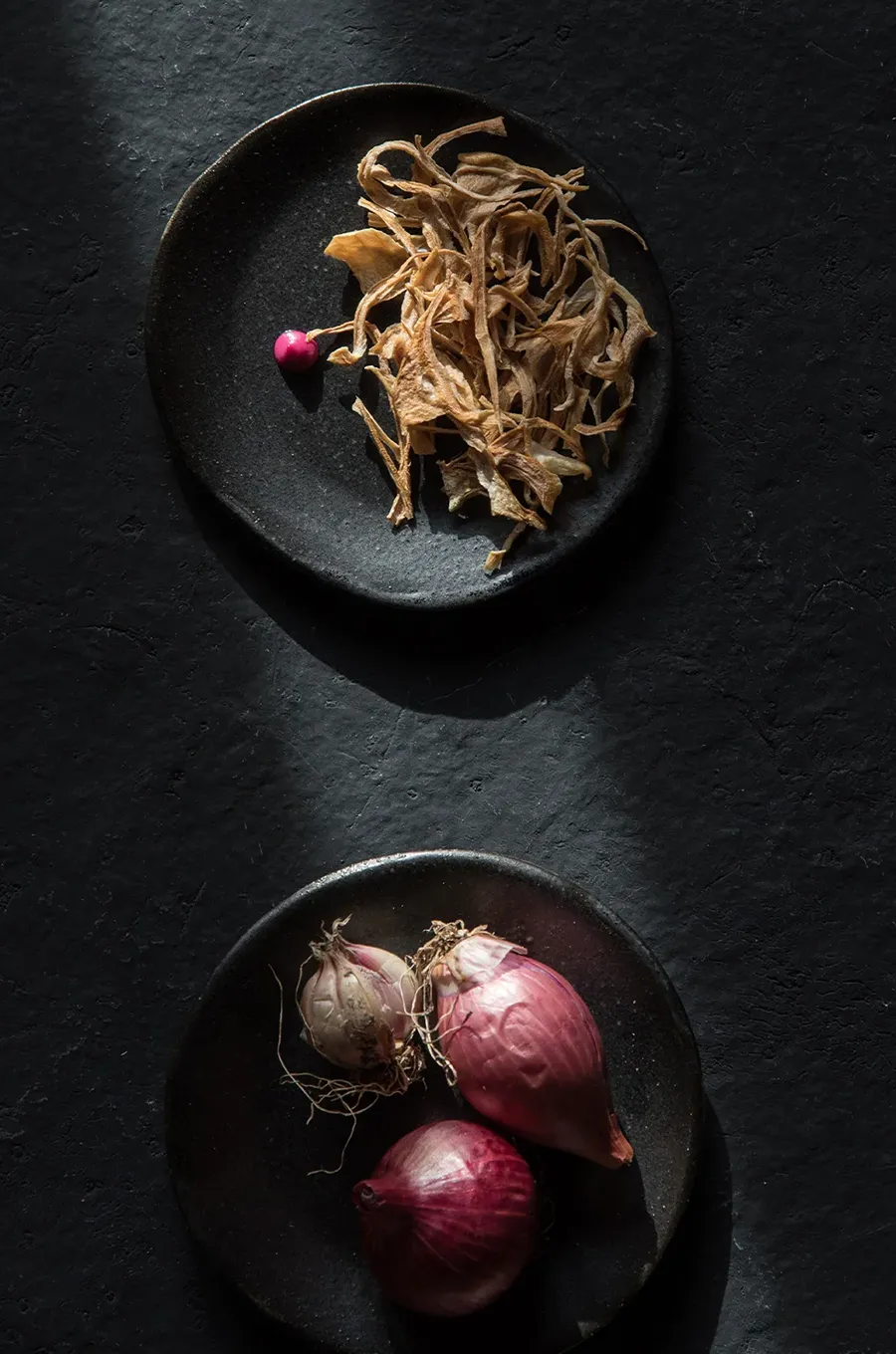 Esperienza-gastronomica-unica14