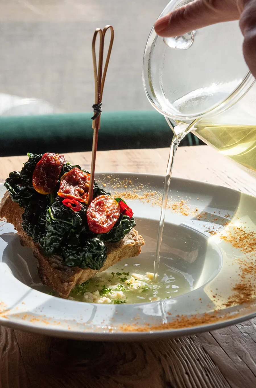 Esperienza-gastronomica-unica15